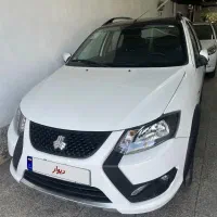 کویک Gxr فول۸۵ گانه