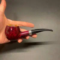فروش پیپ برایر Vauen و GBD