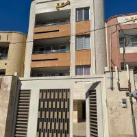 آپارتمان-135متری-سه-خوابه-ویو-ابدی