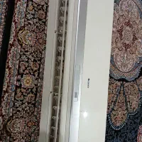 قاب کولر 36 هزار