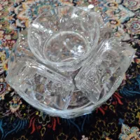 سرو و پذیرایی