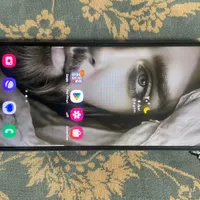 سامسونگ Galaxy A32 5G با حافظهٔ ۱۲۸ گیگابایت|موبایل|اصفهان, عسگریه|دیوار