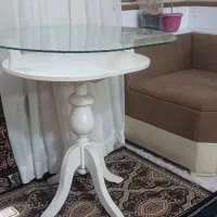 میز خاطره شیک