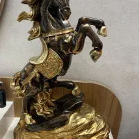 مجسمه