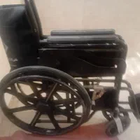 ویلچر نو