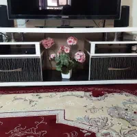 میز تلویزیون