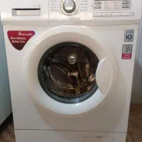 نمایندگی تعمیرات لباسشویی یخچال (تخصصی)