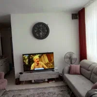 اپارتمان ۷۲ متری مسکن فرهنگیان|فروش آپارتمان|ملایر, |دیوار