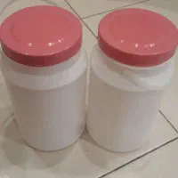 ظرف پلاستیکی