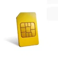 سیم کارت ایرانسل