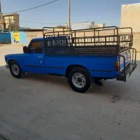 خودرو|خودرو سواری و وانت|کوهدشت, |دیوار