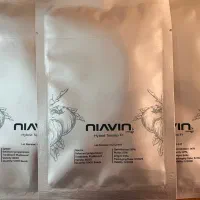 بذر گوجه فرنگی صادراتی رقم ۸۰۲۰،هیبرید  مشابه ۸۳۲۰|خدمات باغبانی و درختکاری|خرمدره, |دیوار