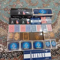 پاستور حکم
