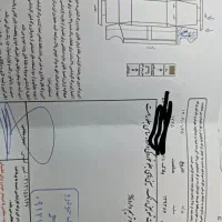 پراید ۱۳۱|خودرو سواری و وانت|یزد, |دیوار