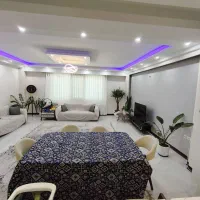 پردیس فاز۸ آپارتمان  دوخوابه محله یک