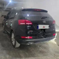جک اس۵ نیو