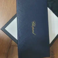 عینک آفتابی شوپارد