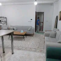 رهن-و-اجاره-فوری-آپارتمان-شیک-داخل-شهری
