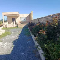 باغ ویلا گاوخانه
