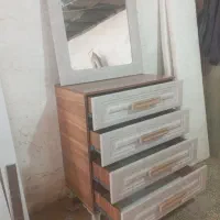 دوعدراورباقاب اینه نماوکیوم