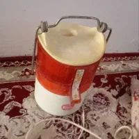 ابمیوه گیر