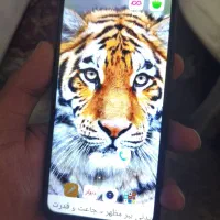 گوشی باکارتون A10