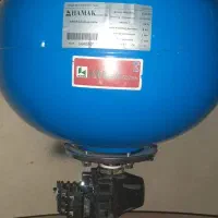 منبع تحت فشار