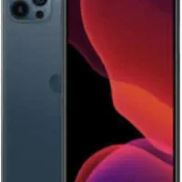 ‌12 pro max‌‌‌‌‌‌ 256گیگ