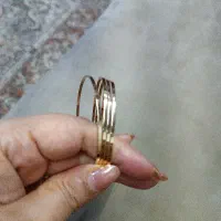 بدلیجات