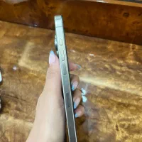 iPhone 15 pro max|موبایل|تهران, والفجر (افسریه)|دیوار