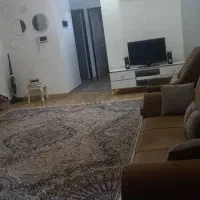 سوییت آپارتمان و ویلا