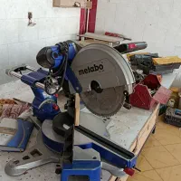 فارسی بر متابو