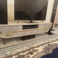 میزتلوزیون