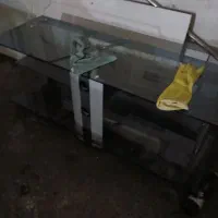 میز تلوزیون
