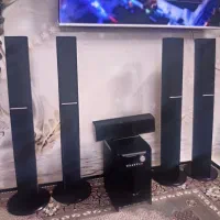 سینما خانواده