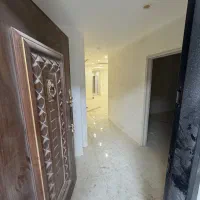 یک-واحد-آپارتمان