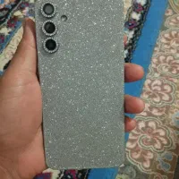 گوشی سامسونگ a15