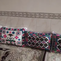 فروشی