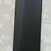 تلفن همراه A04s