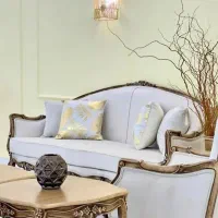 مبل ژورنالی کد706/اقساط 8ماهه