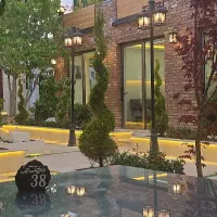 نیروی کار