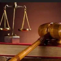 وکیل و مشاور حقوقی