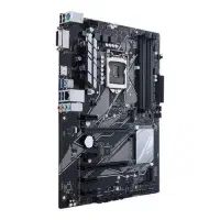 مادربرد گیمینگ z370 ایسوس نسل 8 و 9