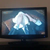 تلویزیون بلر ۳۷اینج ال سی دی