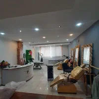 اجاره ی لاین و اتاق سالن زیبایی