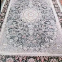 قالی ۱۲۰۰ شونه