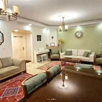 110متر-2خواب-خوش-نقشه