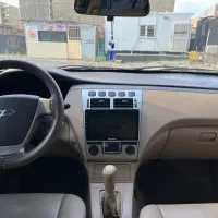 mvm 530 مشکی