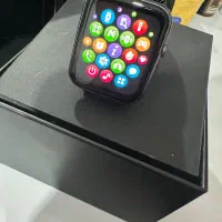 ساعت
