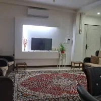 اجاره منزل مبله
